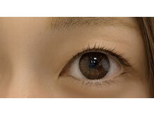 ビューティーアミューズメント 星置店/