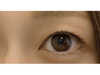 ビューティーアミューズメント 星置店/