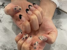 プラチナムドール 二条店(PLATINUMDOLL)/