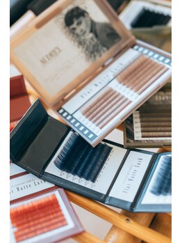 スウィング ア リトル(Swing A Little)/