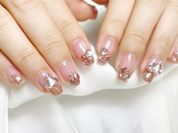 ラスズラン(La suzuran)/90分