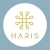 ハリス(HARIS)のお店ロゴ