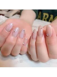 おまかせデザイン♪