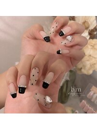 ガーリー×ハート＊