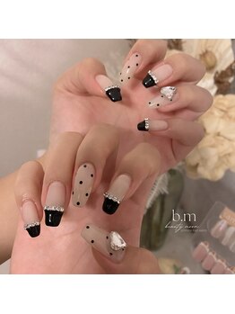 ガーリー×ハート＊