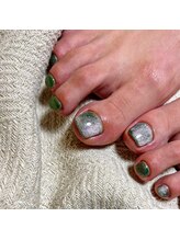 イル(ile)/マグネットワンカラー