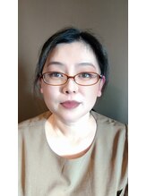 サロンドビューティー カンルー(Salon de Beauty Kanlu)&nbsp;水沢 舞子