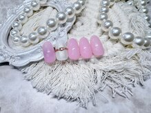 閨匠ビューティサロン 上野店/シンプル定額