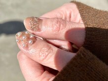 ビティップ(Vitip)/持ち込み/宇都宮