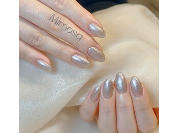 ミモザ 吉祥寺(Mimosa)/