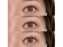 エルシー 伏見店(LC)/パリジェンヌラッシュリフト