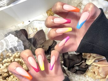 リジョイス 高田馬場店(Rejoice)/