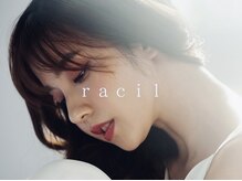 ラシル 博多店(RACIL)/eyelashsalon