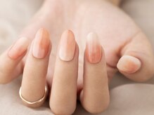 エムスラッシュ センター南(M.SLASH)/