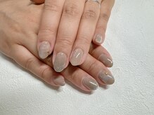 レイネイル(Reinail)/