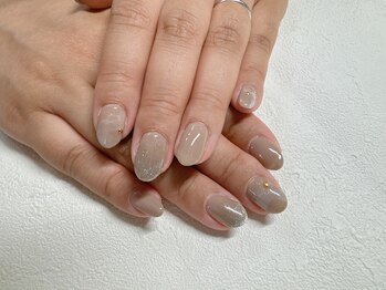 レイネイル(Reinail)/