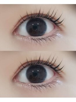 エヌスタイル 千歳船橋(N.style)/