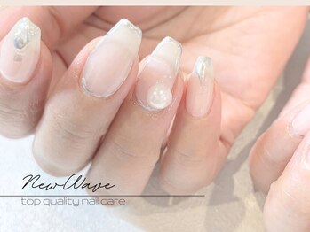 モナ(mona)/nuance☆