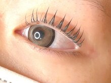 ラシク ゼロ 草加駅前(Lashiku Zero)/パリジェンヌラッシュリフト