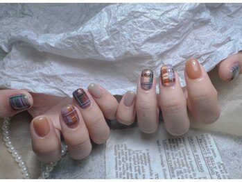 ミスユー(Miss U)/