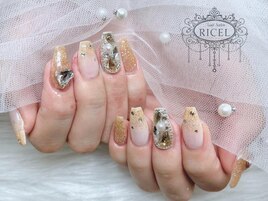 定額デザイン♪