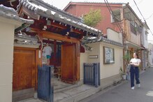 サイフィットネス 鶴橋(XI.Fitness)