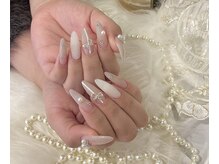 アディクト オオホリ(ADDICT OHORI)/