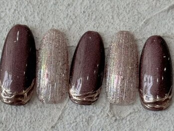 マグネットに変更可能＋1000円