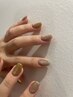 NANA指名【6月限定☆ご新規様】マグネット・キラキラ　¥7,200→¥6,600