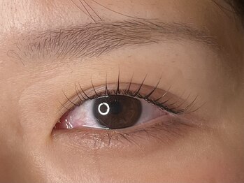 ラシク ゼロ 草加駅前(Lashiku Zero)/パリジェンヌラッシュリフト