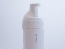 エレニア(Elenear)/エレウォッシュ★エレバーム