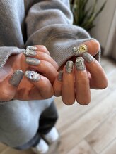 アレミティ(Aremiti)/