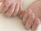 シンプルアート