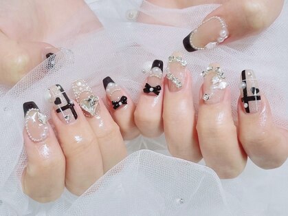 ワイズビューティ 梅田店(y’s beauty)の写真