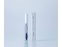 メモト 姫路駅前店(memoto)/ホームケア