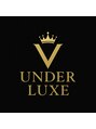 アンダーラグジュ(under luxe)/Under Luxe
