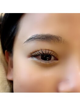 リアイズ 立町店(R:eyes)/R:eyes