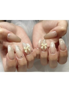 仕事帰り・早朝OKのサロン