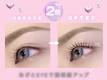 アイテム 熊谷店(eyetem)の雰囲気（熊谷駅徒歩３０秒☆通勤、通学、お買い物ついでに是非☆）