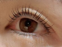 カラン 焼津店(CALIN)/ラスティングカール