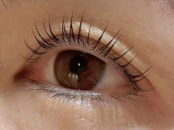 カラン 焼津店(CALIN)/ラスティングカール