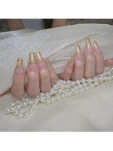 ブブ 渋谷(bubu)/