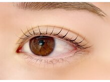 プロシェ 大宮店(Proche)