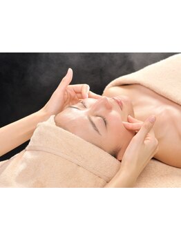 初めての方にオススメ