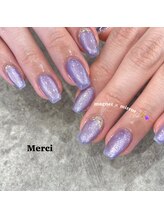メルシー 京都店(Merci)/