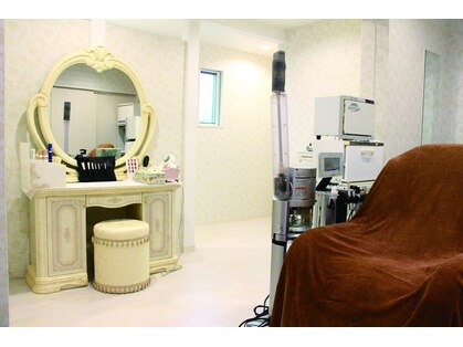 ノーブルの写真