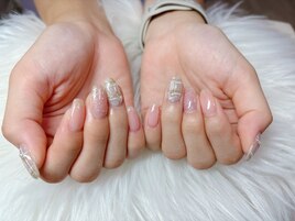 natural design　￥5500