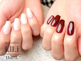 ワンカラー(2色)