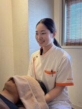 カラダファクトリー 雪が谷大塚店&nbsp;市川 