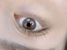 エミフィ(Emiphi)/